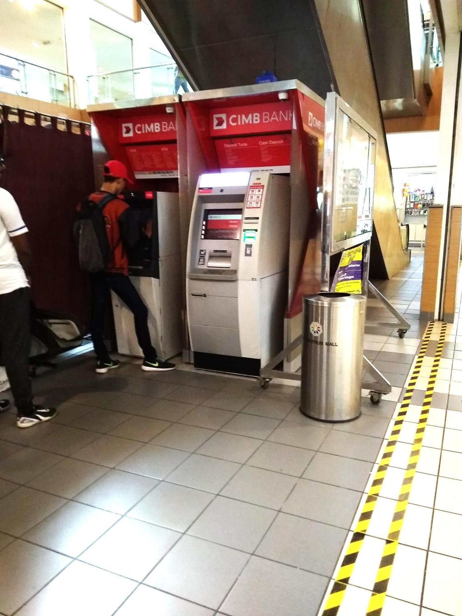 Fa Suite12 At De Centrum Putrajaya-bangi *